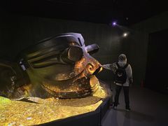-宝龙城(杭州滨江店)