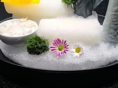 -大拙里·精致融合菜(沙湖桃源国际店)