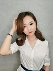 -谦亨·Hair·Salon