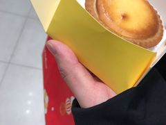 -好利来(积家店)