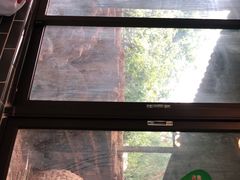 -御霞苑泥烩鸡休闲农庄