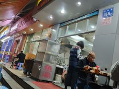 -江南红鱼汤(洋中花园店)