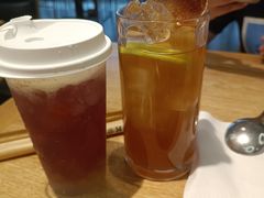 -豪客来牛排(成都锦江大融城店)