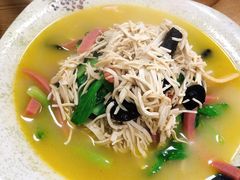 -迎扬春茶社(闻喜路店)