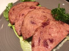 -一哥澳门豆捞·澳门风打边炉(高德置地店)