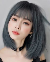-FINE HAIR造型沙龙