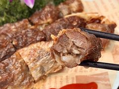 -小二郎私房菜(鼓浪屿店)