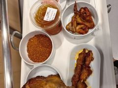 -宜家家居(高新商场店)