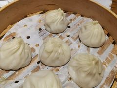 苏小柳金牌小笼包-苏小柳手工点心(人民广场分院)