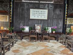 -碧江金楼