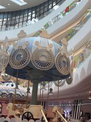 点击看大图 -超级奈尔宝SUPER NEOBIO(杭州星光店)