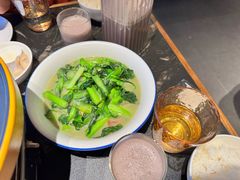 -宁邦·家宴·南京菜(红山动物园店)