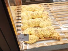 -奈雪的茶(金华永盛店)
