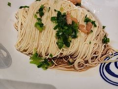 -新万鑫银丝面·非遗无锡味(惠山古镇店)