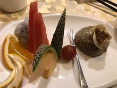 -涵苑私宴定制(外滩店)