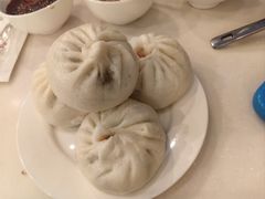 -太婆天府山珍酒楼(亚运村店)