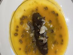 -虹御轩·传承江浙菜(虹桥店)