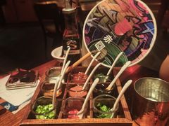 -赤 Red Bowl(北京瑰丽酒店)