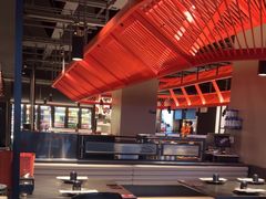 -红盔甲·小龙虾(人民广场店)