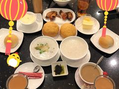 -避风塘·老港味餐厅(虹口龙之梦店)
