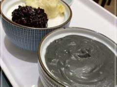 -小团圆糖水铺(襄阳南路店)