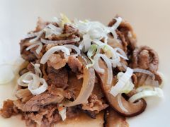 -圣丰索菲特·2 On 988 Café 自助餐厅