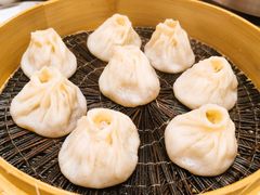 -耿福兴(凤凰美食街店)