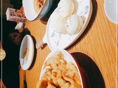 -金掌勺·锅包肉(广渠门店)