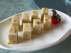 -楼外楼(西湖景区孤山路店)