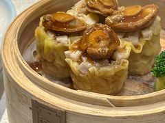 -邑家人·山水四合院
