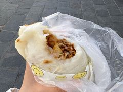 -南门绿玉农贸市场