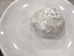 -清真·白记年糕(牛街北口店)