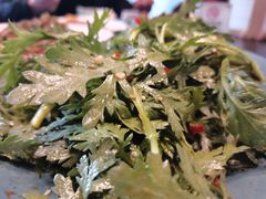 -翠湖宾馆·中餐厅