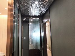 点击看大图 -苗方清颜·祛痘皮肤管理