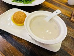 -临家闽南菜(宝洲路店)
