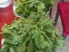 -林妹妹火锅店