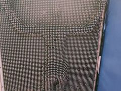 -不可思议减压馆·解压博物馆·摔碗发泄·团建定制