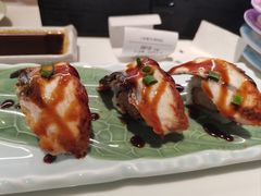 -三禾寿司(君尚店)