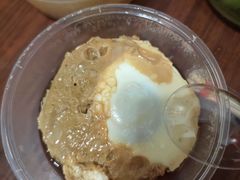 -广达眼镜炖罐(广达店)