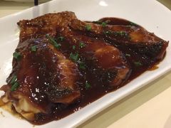 -老正兴菜馆(福州路店)