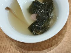 -周锦记广式餐厅