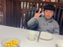 -盛世川王•幸福里(长虹店)