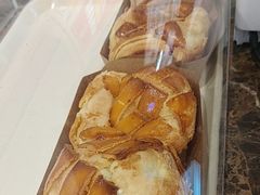 -味多美蛋糕(灯市口店)