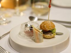 -蝶舍·MAISON PAPILLON