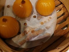 -苏浙汇(朝外店)