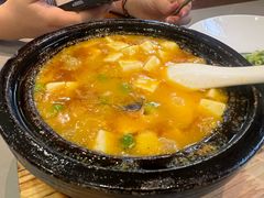 -苏城小院·园林精致苏州菜(斜塘老街店)