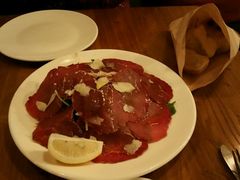 -La Tavernetta(Bar à Vin)(乌鲁木齐路店)