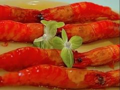 -苏浙汇(肇嘉浜路总店)