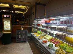 -海纳百川·都市温泉·足道·SPA(学院路店)
