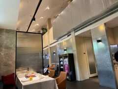 -106餐厅北京菜.烤鸭(百子湾店)
